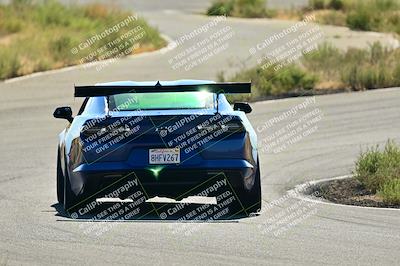 media/Oct-06-2024-Extreme Speed (Sun) [[566413cb2b]]/Purple/Session 1 (Turns 11 and 12)/